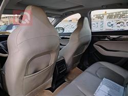 JAC J7